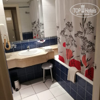 фото из отзыва ID 2067031