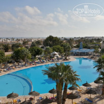 фото из отзыва ID 2067031