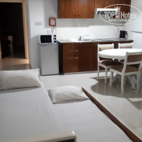 фото из отзыва ID 2067671