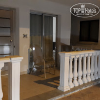 фото из отзыва ID 2067671