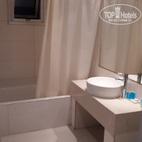 фото из отзыва ID 2067671