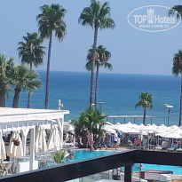 фото из отзыва ID 2067671