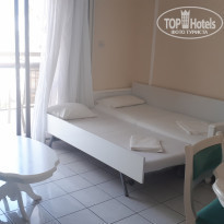 фото из отзыва ID 2067671