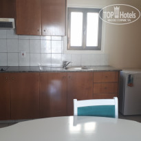 фото из отзыва ID 2067671