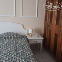 фото из отзыва ID 2067671