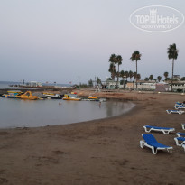 фото из отзыва ID 2067671