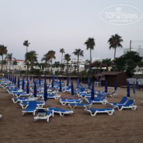 фото из отзыва ID 2067671