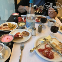 фото из отзыва ID 2067694