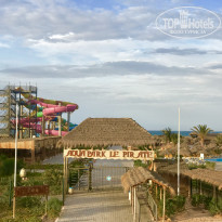 фото из отзыва ID 2067694