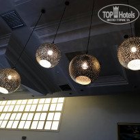 фото из отзыва ID 2067694