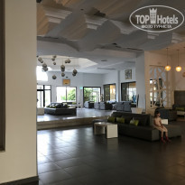 фото из отзыва ID 2067694