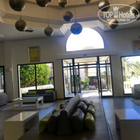 фото из отзыва ID 2067694