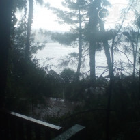 фото из отзыва ID 2067302