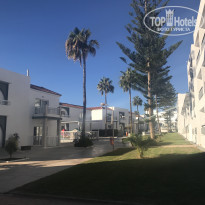 фото из отзыва ID 2067722