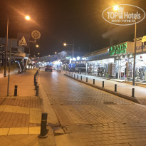 фото из отзыва ID 2067722