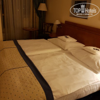 фото из отзыва ID 2067709