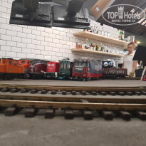 фото из отзыва ID 2067709