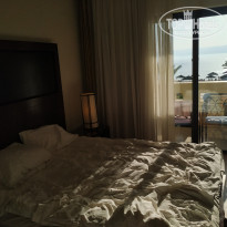 фото из отзыва ID 2067724