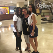 фото из отзыва ID 2067773