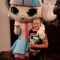 фото из отзыва ID 2067776