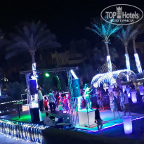 фото из отзыва ID 2066318