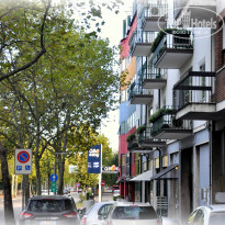 фото из отзыва ID 2067805