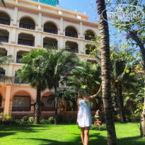 фото из отзыва ID 2067808