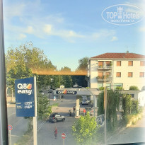 фото из отзыва ID 2067805