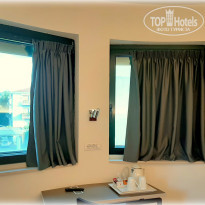 фото из отзыва ID 2067805