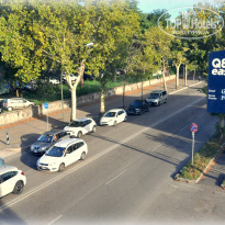 фото из отзыва ID 2067805