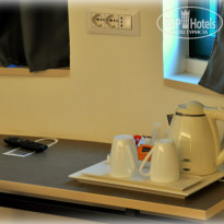 фото из отзыва ID 2067805