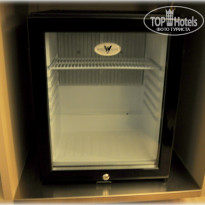 фото из отзыва ID 2067805