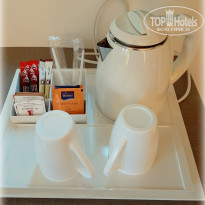 фото из отзыва ID 2067805