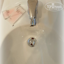 фото из отзыва ID 2067805