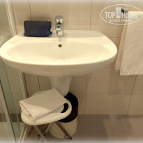 фото из отзыва ID 2067805