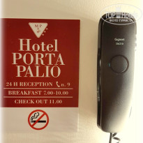 фото из отзыва ID 2067805