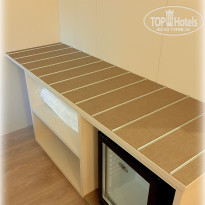 фото из отзыва ID 2067805