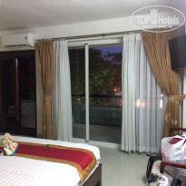 фото из отзыва ID 2067775