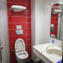 фото из отзыва ID 2067809