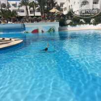 фото из отзыва ID 2067800