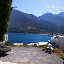 фото из отзыва ID 2067858