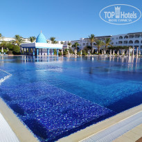 фото из отзыва ID 2067889