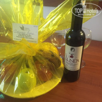 фото из отзыва ID 2067880