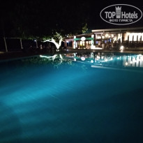 фото из отзыва ID 2067916