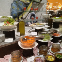 фото из отзыва ID 2067916