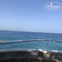 фото из отзыва ID 2067919