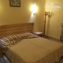 фото из отзыва ID 2067932