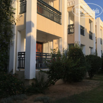 фото из отзыва ID 2067932