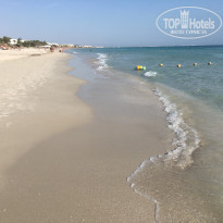 фото из отзыва ID 2067932