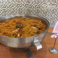 фото из отзыва ID 2067932